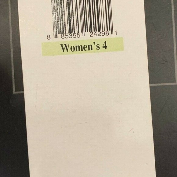 SPYDER Women's "VOLATILE" Jacket - Picture 6 of 10